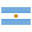 Argentina flag