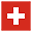 Switzerland flag