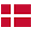 Denmark flag