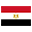 Egypt flag