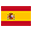 Spain flag