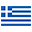 Greece flag