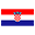 Croatia flag