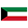 Kuwait flag