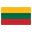 Lithuania flag