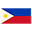 Philippines flag