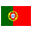 Portugal flag