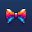 Server's Bowtie SMP logo
