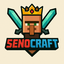Server's 5.9.123.120:50038 logo