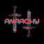Server's anarchy.mcserver.us logo