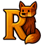 Server's bedrock.royalcraft.top logo
