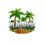 Server's Bladavia logo