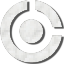 Server's calcite.cc logo