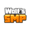 Server's cavesmp.tkmc.qzz.io logo
