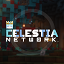 Server's celestia-net.tk logo