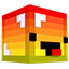 Server's derpmc.pl logo