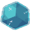 Server's dreamsmp.net logo