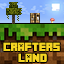 Server's dw16.craftersland.net logo