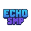 Server's echosmp.org logo