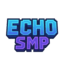 Server's echosmp.org logo