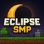 eclipsesmp.serveminecraft.net - minecraft-servers.gg