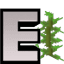 Server's empiremc.eu logo