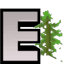 Server's empiremc.eu logo