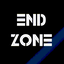 Server's endzone.me logo