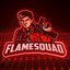 Server's flamesquad.amhost.bg logo