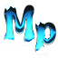 Server's fun.multyplay.ro logo