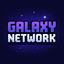 Server's galaxylifesteal.port0.org:25912 logo