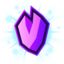 Server's gg.vanitymc.co logo