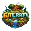 Server's gitcraft.icsv.pl logo