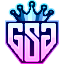 Server's gsgserver.com.br logo
