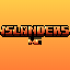Server's Islanders MC logo