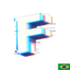 Server's jogar.futurium.com.br logo
