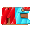 Server's jogar.mc-mastercraft.net logo