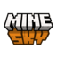 Server's jogar.minesky.com.br logo