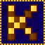 Server's kandos-casino.minecraft.party logo