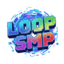 Server's loopsmp.hexgame.in logo