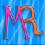 Server's magnarisa.pxcnet.com logo
