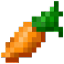 Server's majestic-carrot328.modrinth.gg logo