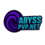 Server's AbyssPvP Network logo