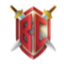 Server's mc.boucraft.net logo