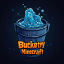 Server's mc.bucketry.net logo