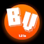 Server's mc.buddy-verse.ru logo