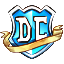 Server's mc.desiredcraft.net logo