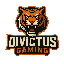 Server's mc.divictusgaming.com logo