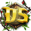 Server's mc.ds-join.ru logo