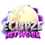 Server's mc.eclipze.me logo